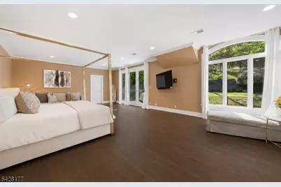 228 Highland Ave, Montclair, NJ 07043 - Photo 24