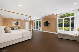 228 Highland Ave, Montclair, NJ 07043 - Photo 24