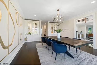 228 Highland Ave, Montclair, NJ 07043 - Photo 4