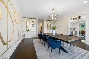 228 Highland Ave, Montclair, NJ 07043 - Photo 4