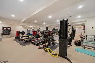228 Highland Ave, Montclair, NJ 07043 - Photo 40