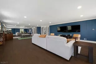 228 Highland Ave, Montclair, NJ 07043 - Photo 12