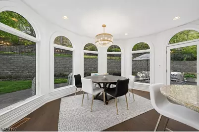 228 Highland Ave, Montclair, NJ 07043 - Photo 16