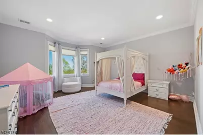 228 Highland Ave, Montclair, NJ 07043 - Photo 32