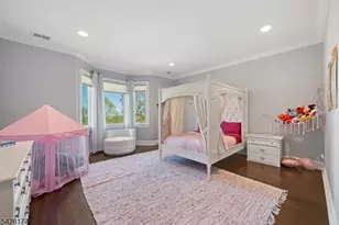 228 Highland Ave, Montclair, NJ 07043 - Photo 32