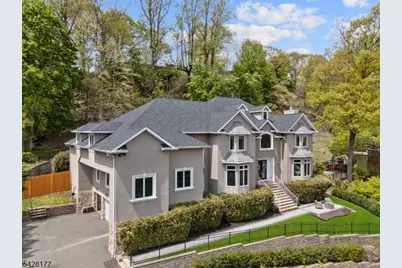 228 Highland Ave, Montclair, NJ 07043 - Photo 2