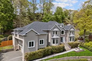 228 Highland Ave, Montclair, NJ 07043 - Photo 2