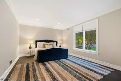 228 Highland Ave, Montclair, NJ 07043 - Photo 18