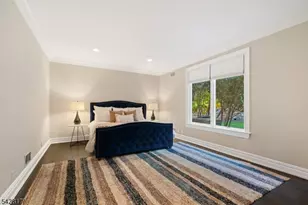 228 Highland Ave, Montclair, NJ 07043 - Photo 18