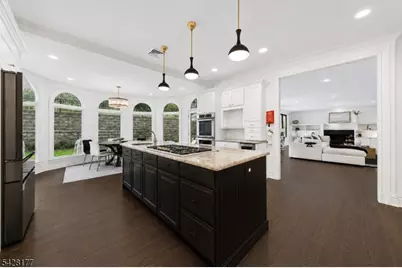 228 Highland Ave, Montclair, NJ 07043 - Photo 14