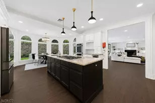 228 Highland Ave, Montclair, NJ 07043 - Photo 14