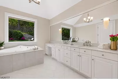 228 Highland Ave, Montclair, NJ 07043 - Photo 28