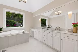 228 Highland Ave, Montclair, NJ 07043 - Photo 28