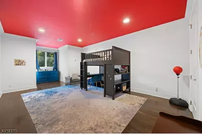 228 Highland Ave, Montclair, NJ 07043 - Photo 34