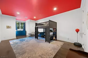 228 Highland Ave, Montclair, NJ 07043 - Photo 34