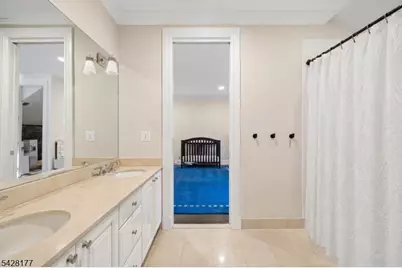 228 Highland Ave, Montclair, NJ 07043 - Photo 36