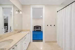 228 Highland Ave, Montclair, NJ 07043 - Photo 36