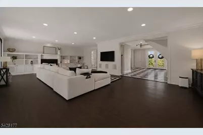 228 Highland Ave, Montclair, NJ 07043 - Photo 10