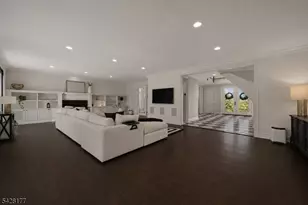 228 Highland Ave, Montclair, NJ 07043 - Photo 10