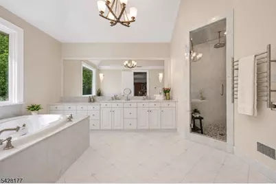 228 Highland Ave, Montclair, NJ 07043 - Photo 26