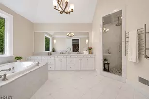 228 Highland Ave, Montclair, NJ 07043 - Photo 26
