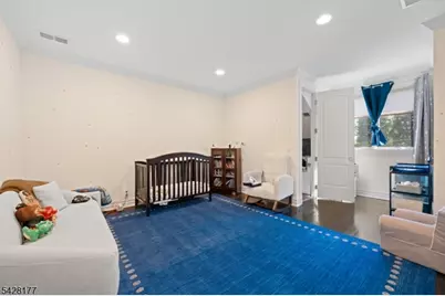 228 Highland Ave, Montclair, NJ 07043 - Photo 38