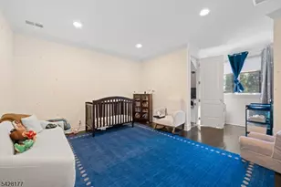 228 Highland Ave, Montclair, NJ 07043 - Photo 38