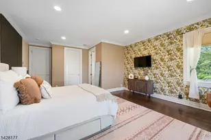 228 Highland Ave, Montclair, NJ 07043 - Photo 30