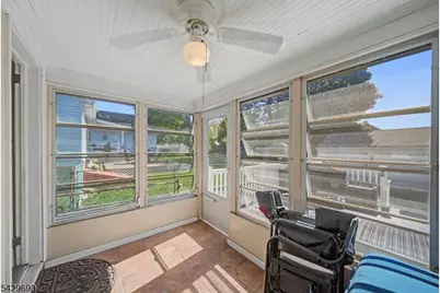 166 Wootton St, Boonton Town, NJ 07005 - Photo 30