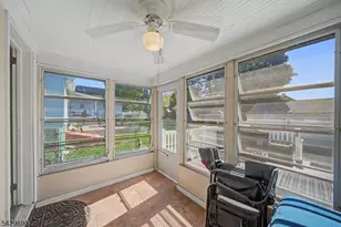 166 Wootton St, Boonton Town, NJ 07005 - Photo 30