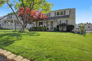 166 Wootton St, Boonton Town, NJ 07005 - Photo 1