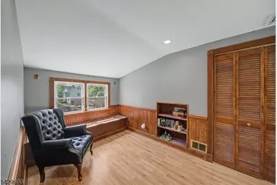 166 Wootton St, Boonton Town, NJ 07005 - Photo 18