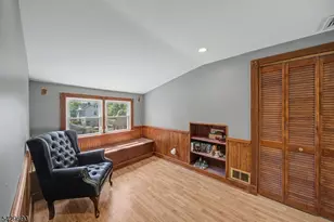 166 Wootton St, Boonton Town, NJ 07005 - Photo 18