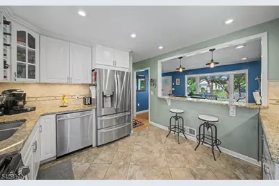 166 Wootton St, Boonton Town, NJ 07005 - Photo 6