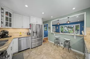 166 Wootton St, Boonton Town, NJ 07005 - Photo 6
