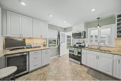 166 Wootton St, Boonton Town, NJ 07005 - Photo 4