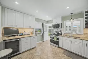 166 Wootton St, Boonton Town, NJ 07005 - Photo 4