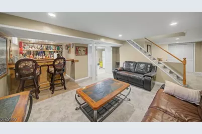 166 Wootton St, Boonton Town, NJ 07005 - Photo 26