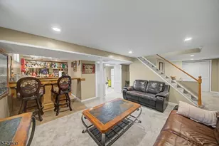 166 Wootton St, Boonton Town, NJ 07005 - Photo 26