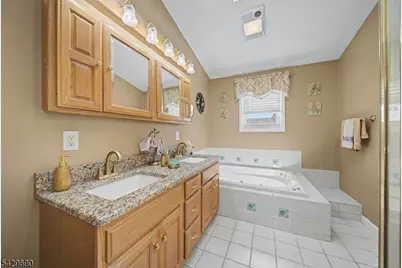 166 Wootton St, Boonton Town, NJ 07005 - Photo 14