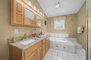 166 Wootton St, Boonton Town, NJ 07005 - Photo 14