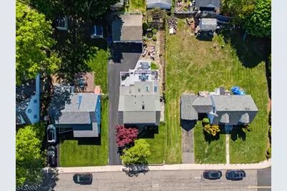 166 Wootton St, Boonton Town, NJ 07005 - Photo 38