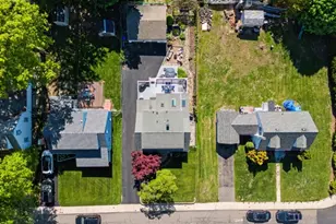 166 Wootton St, Boonton Town, NJ 07005 - Photo 38