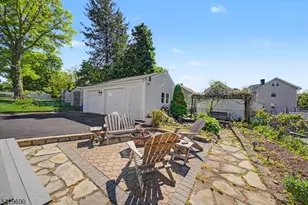 166 Wootton St, Boonton Town, NJ 07005 - Photo 34
