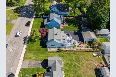 166 Wootton St, Boonton Town, NJ 07005 - Photo 36