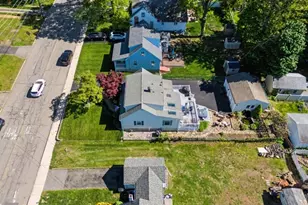 166 Wootton St, Boonton Town, NJ 07005 - Photo 36
