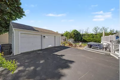 166 Wootton St, Boonton Town, NJ 07005 - Photo 32