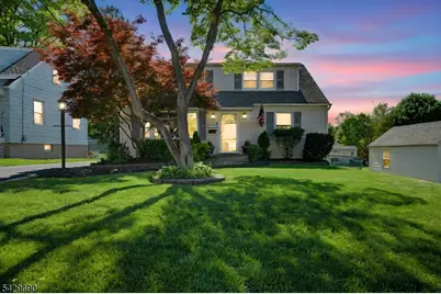 166 Wootton St, Boonton Town, NJ 07005 - Photo 2