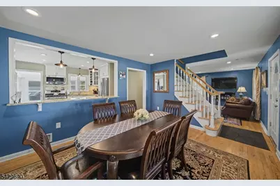 166 Wootton St, Boonton Town, NJ 07005 - Photo 10
