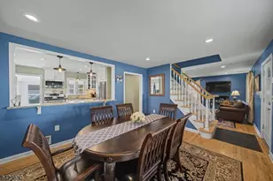 166 Wootton St, Boonton Town, NJ 07005 - Photo 10
